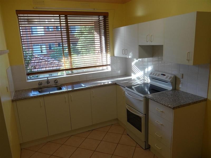 7/6 Julia Street, Ashfield NSW 2131