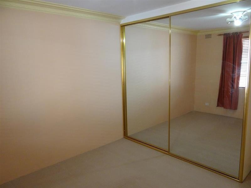 7/6 Julia Street, Ashfield NSW 2131