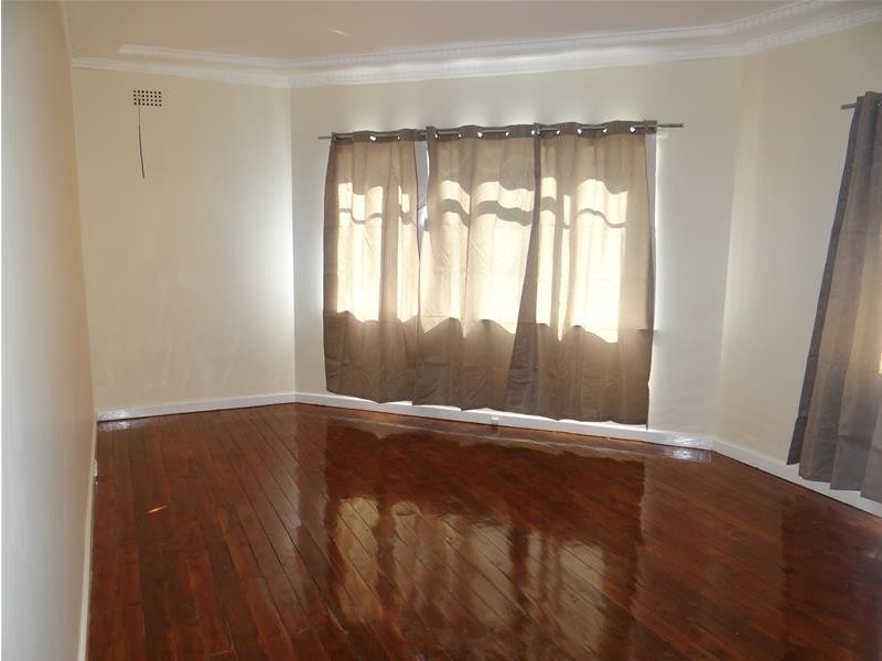 1/72 Railway Parade, Burwood NSW 2134