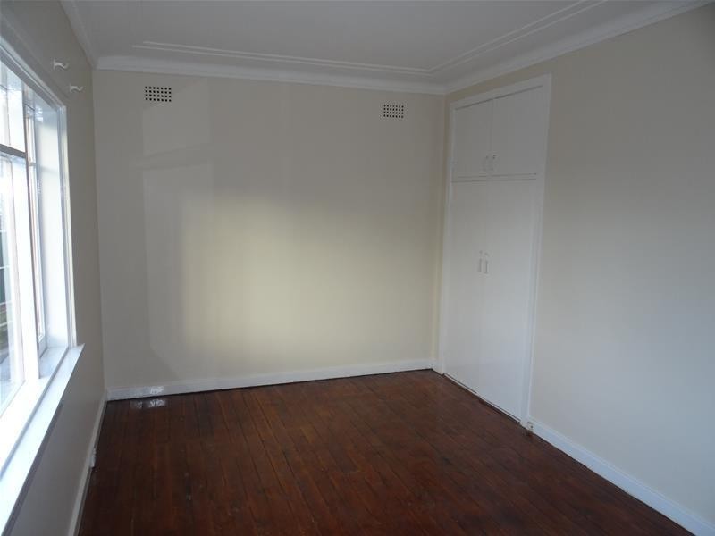 1/72 Railway Parade, Burwood NSW 2134