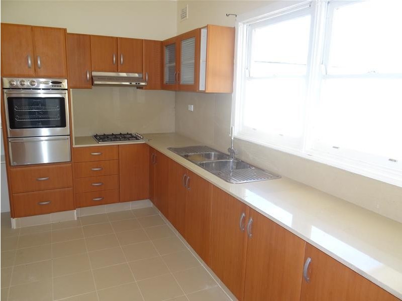 1/72 Railway Parade, Burwood NSW 2134