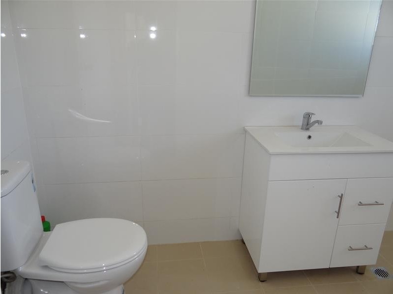 1/72 Railway Parade, Burwood NSW 2134