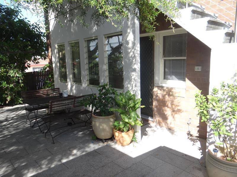 1/50 Hardy Street, Hurlstone Park NSW 2193