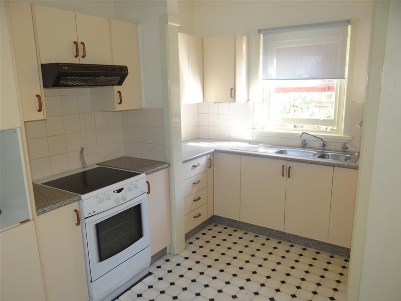 1/50 Hardy Street, Hurlstone Park NSW 2193