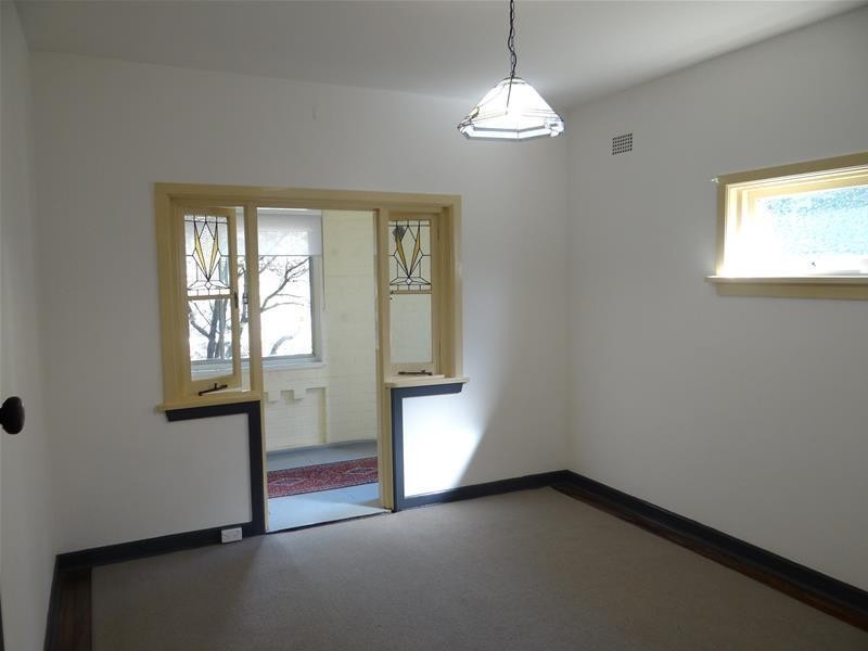 1/50 Hardy Street, Hurlstone Park NSW 2193