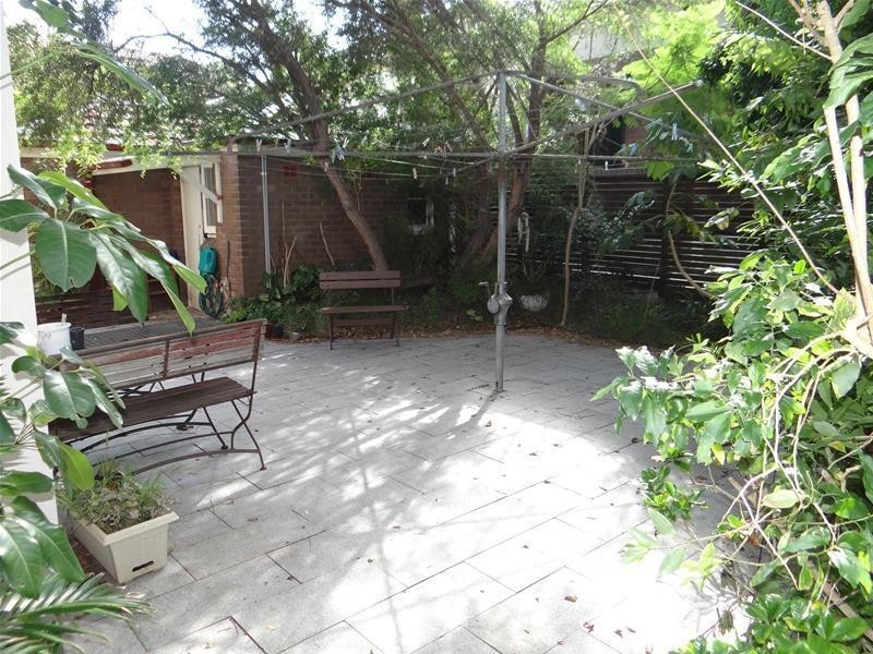 1/50 Hardy Street, Hurlstone Park NSW 2193