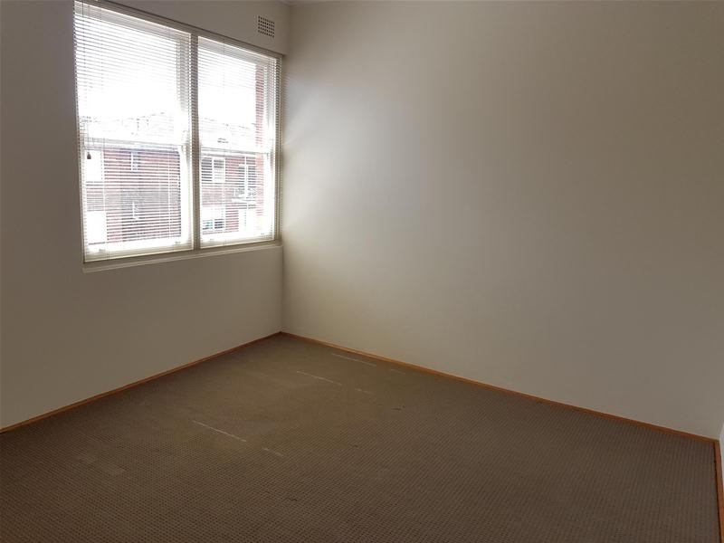 12/31 Elizabeth Street, Ashfield NSW 2131