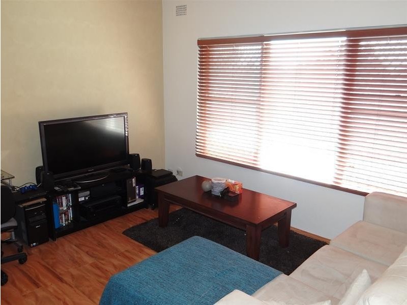 22/88 Alt Street, Ashfield NSW 2131