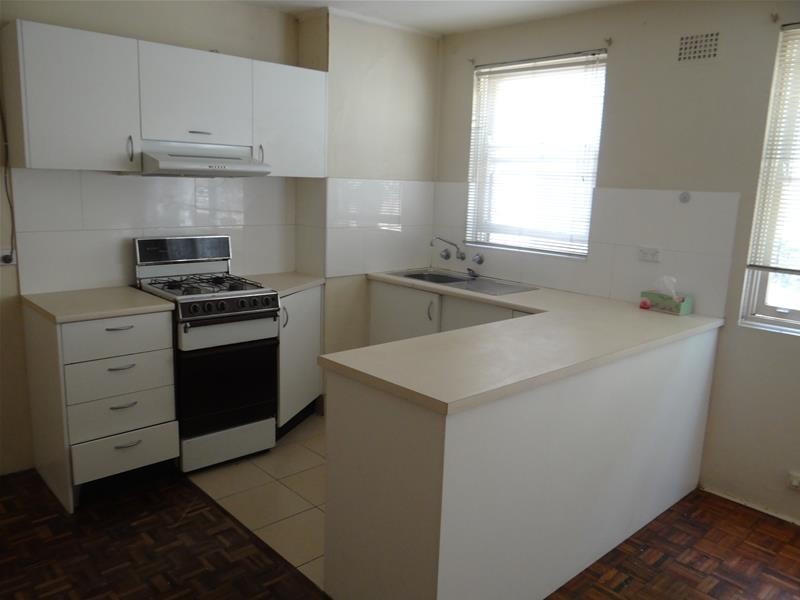 1/118 Frederick Street, Ashfield NSW 2131