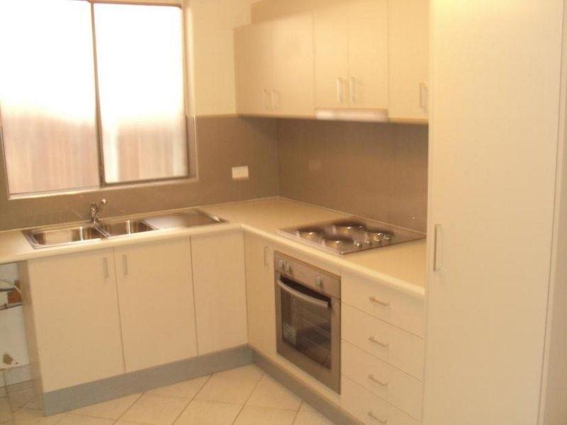 45 Hardy Street, Ashfield NSW 2131