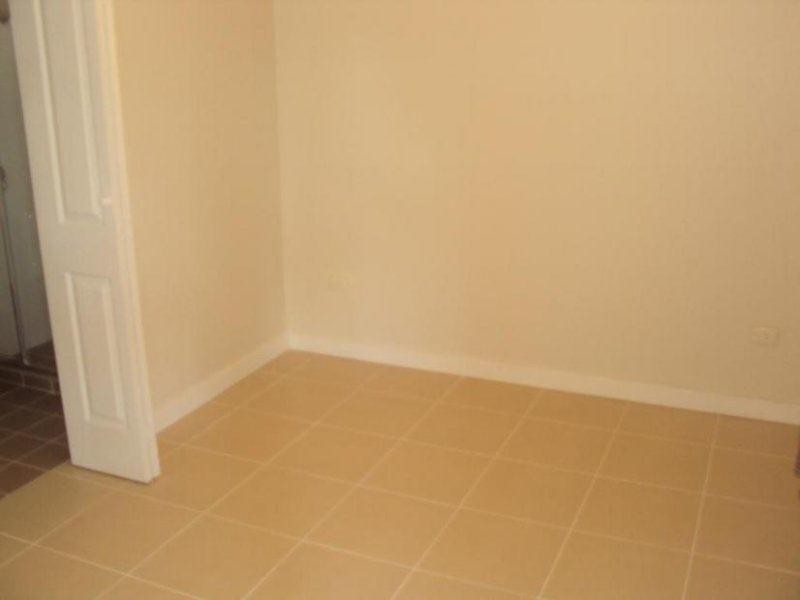 45 Hardy Street, Ashfield NSW 2131