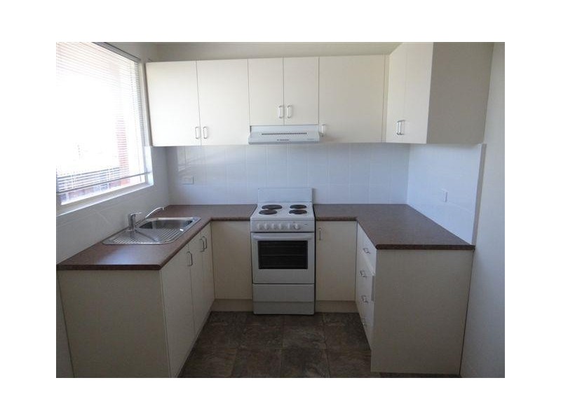 12/15 Orpington Street, Ashfield NSW 2131