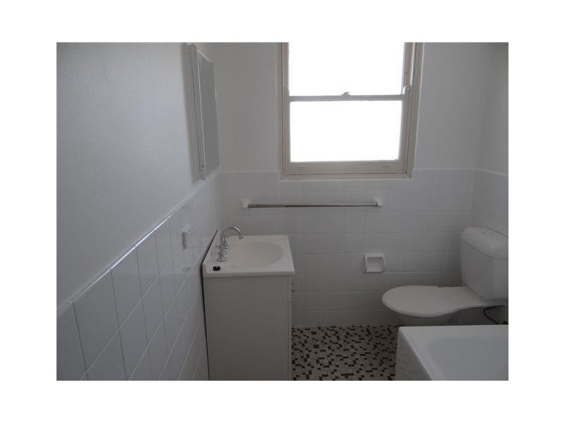 12/15 Orpington Street, Ashfield NSW 2131