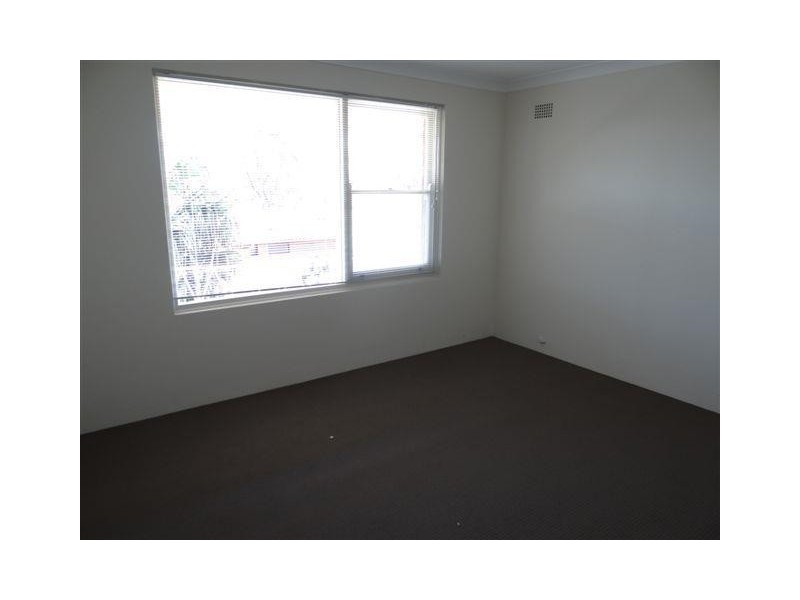 12/15 Orpington Street, Ashfield NSW 2131