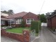 34 John Street, Ashfield NSW 2131