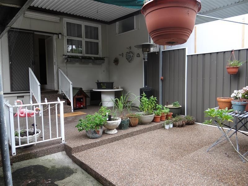 34 John Street, Ashfield NSW 2131