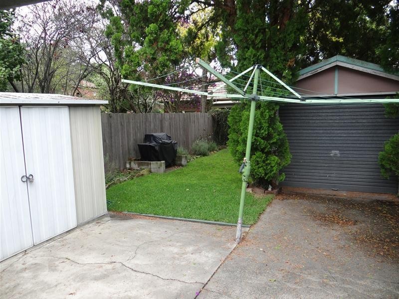 34 John Street, Ashfield NSW 2131