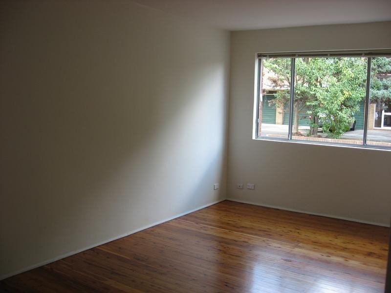 1/63 Palace Street, Ashfield NSW 2131