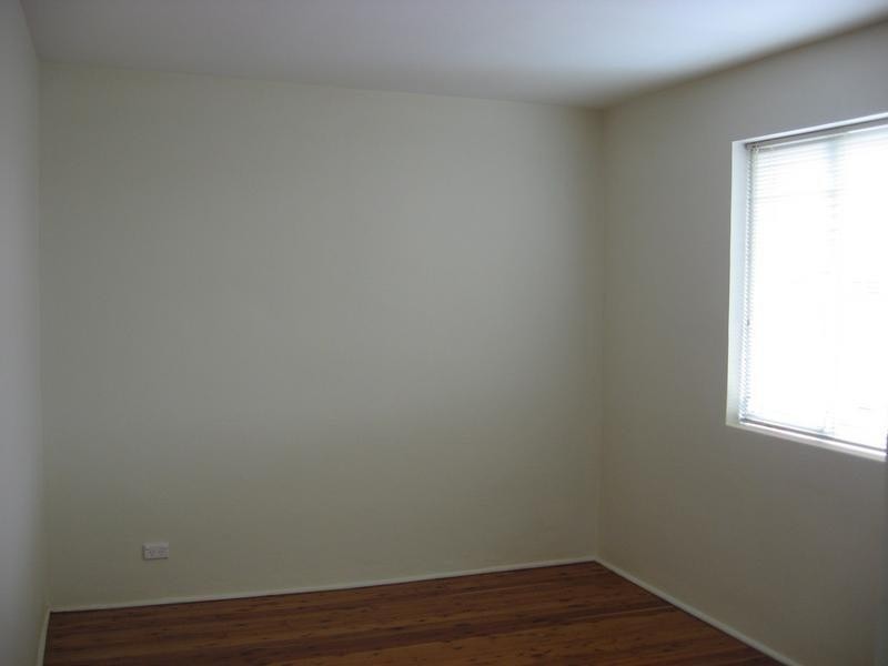 1/63 Palace Street, Ashfield NSW 2131