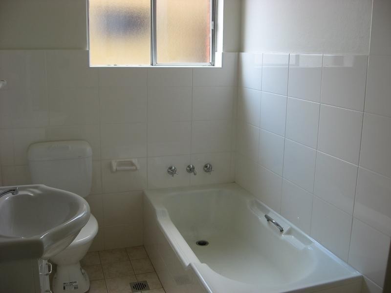 1/63 Palace Street, Ashfield NSW 2131