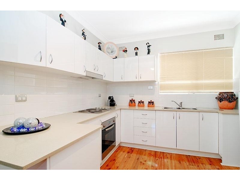 2/24 Etonville Parade, Croydon NSW 2132