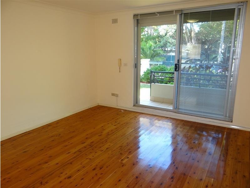 2/24 Etonville Parade, Croydon NSW 2132