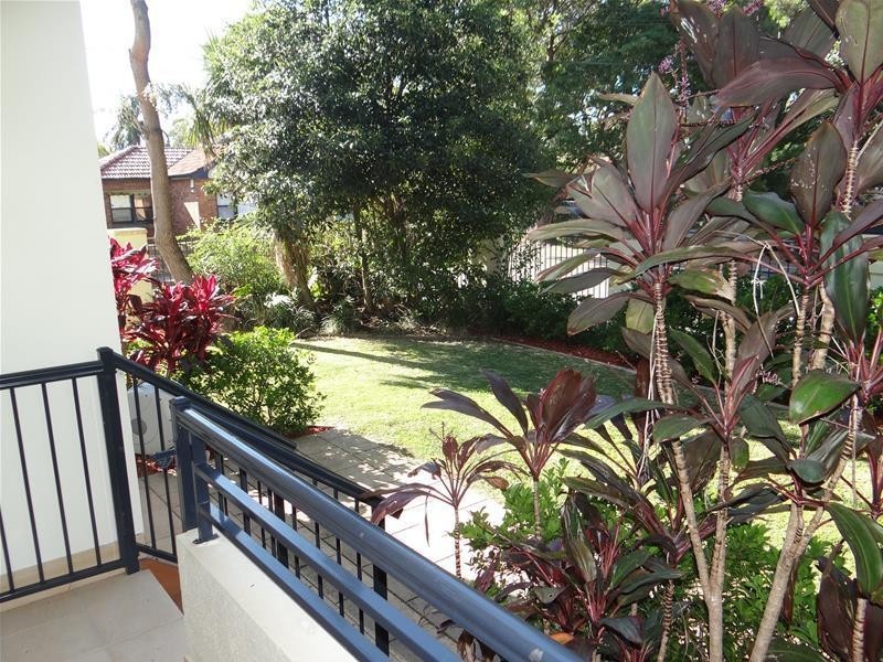 2/24 Etonville Parade, Croydon NSW 2132