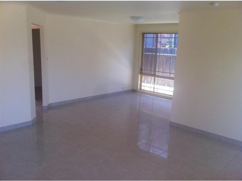 6 Tilpa Place, Hoxton Park NSW 2171