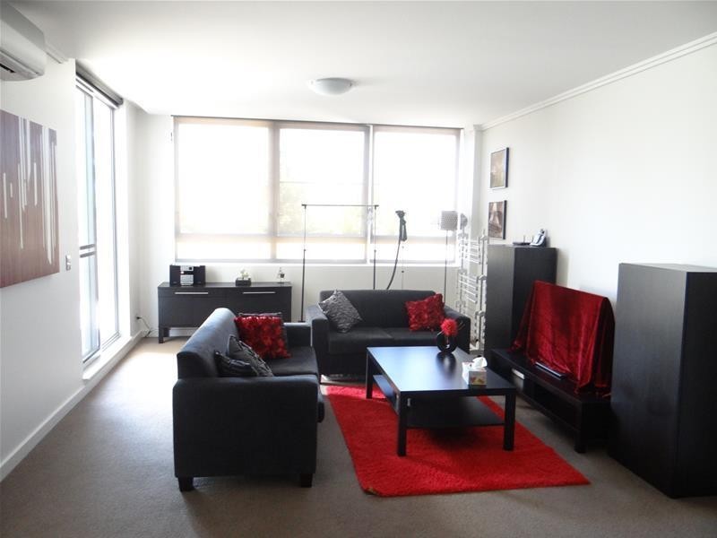 202/55 Norton Street, Ashfield NSW 2131