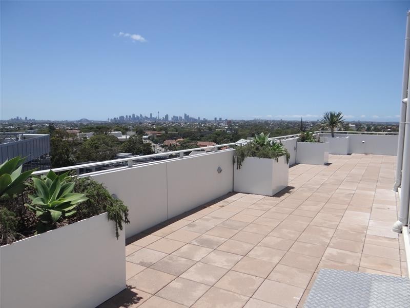 202/55 Norton Street, Ashfield NSW 2131