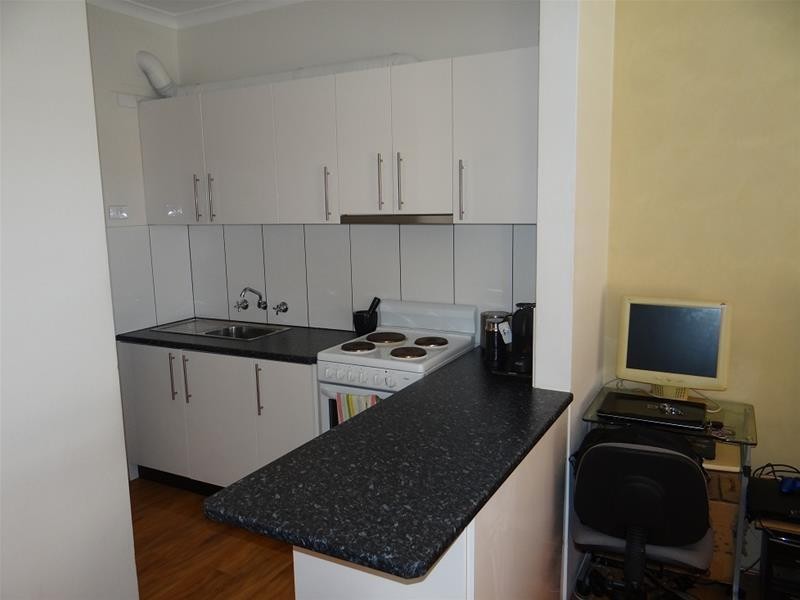 22/88 Alt Street, Ashfield NSW 2131