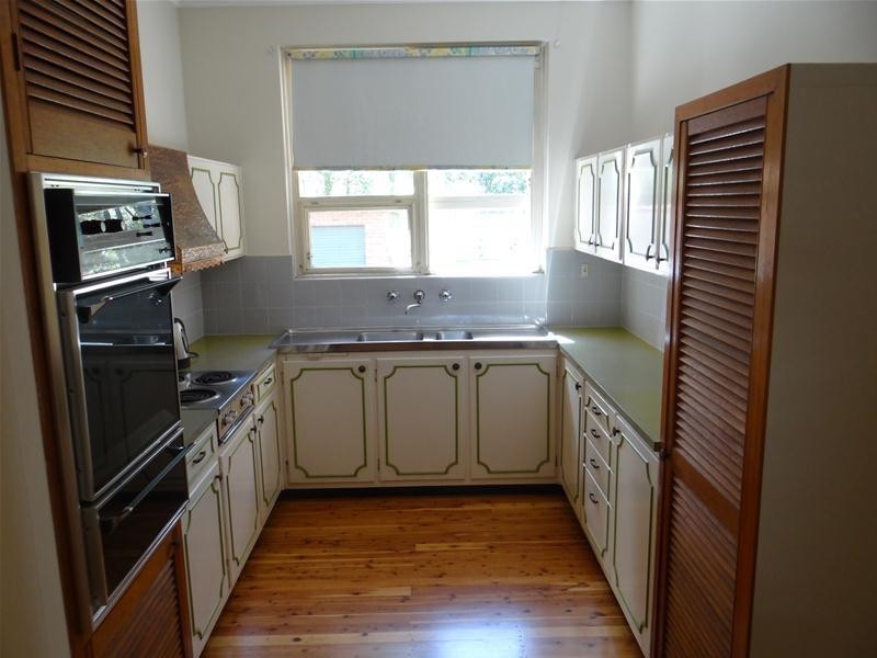 25 Gollan Avenue, Oatlands NSW 2117