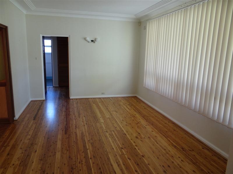 25 Gollan Avenue, Oatlands NSW 2117