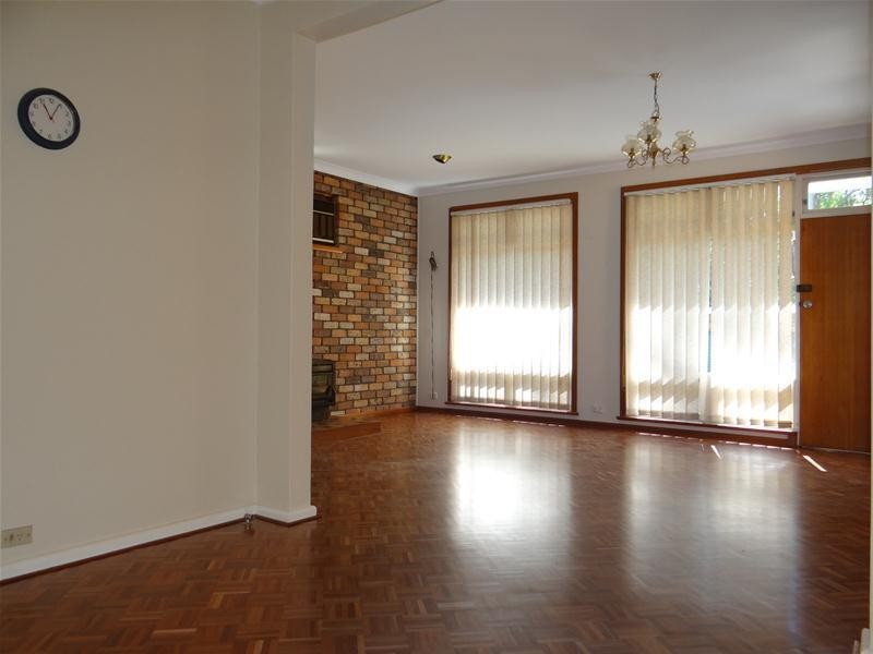 25 Gollan Avenue, Oatlands NSW 2117