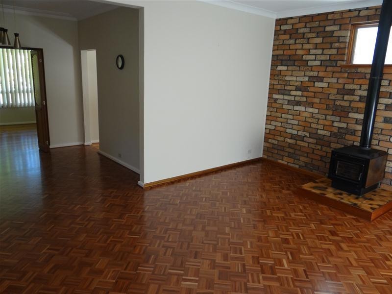 25 Gollan Avenue, Oatlands NSW 2117