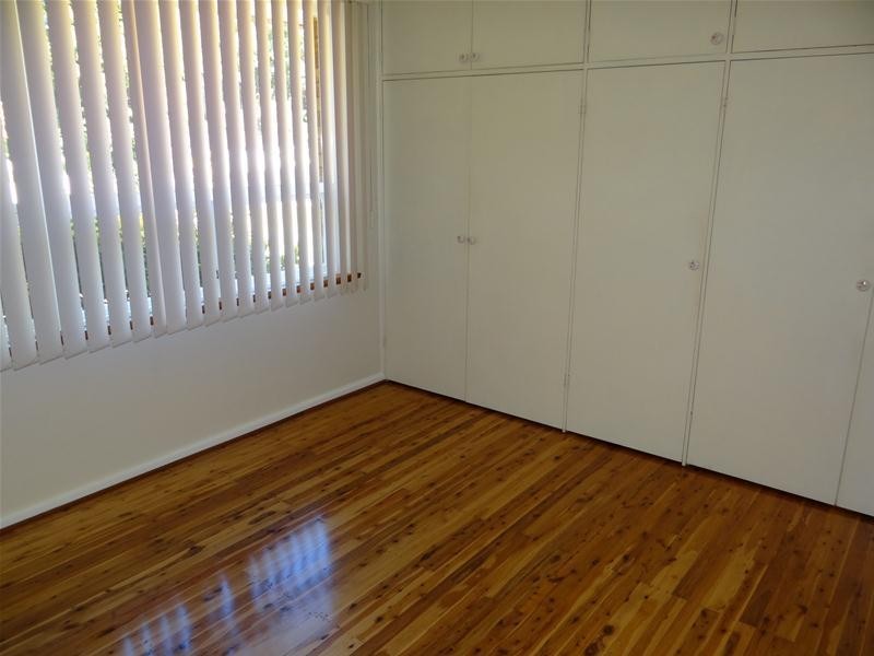 25 Gollan Avenue, Oatlands NSW 2117