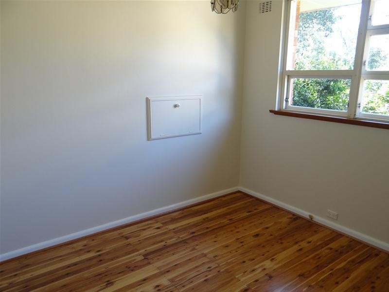 25 Gollan Avenue, Oatlands NSW 2117