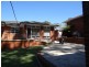25 Gollan Avenue, Oatlands NSW 2117