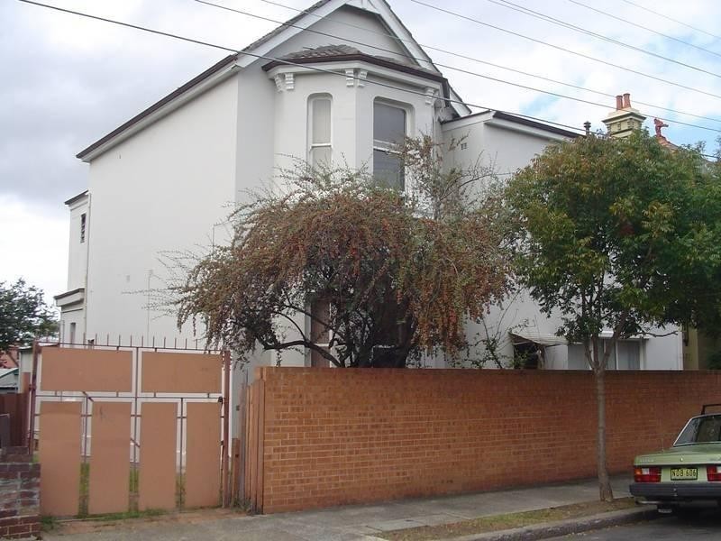 3/51 West Street, Petersham NSW 2049