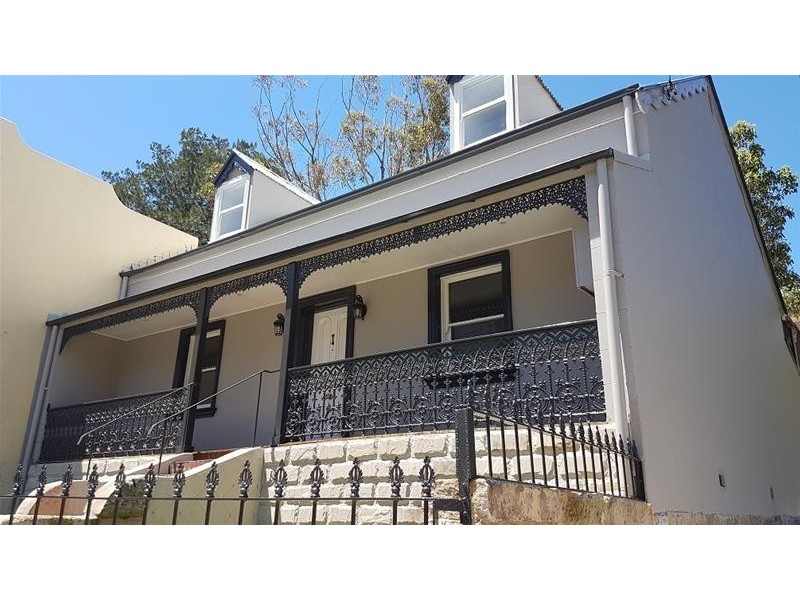 221 Pitt Street, Waterloo NSW 2017