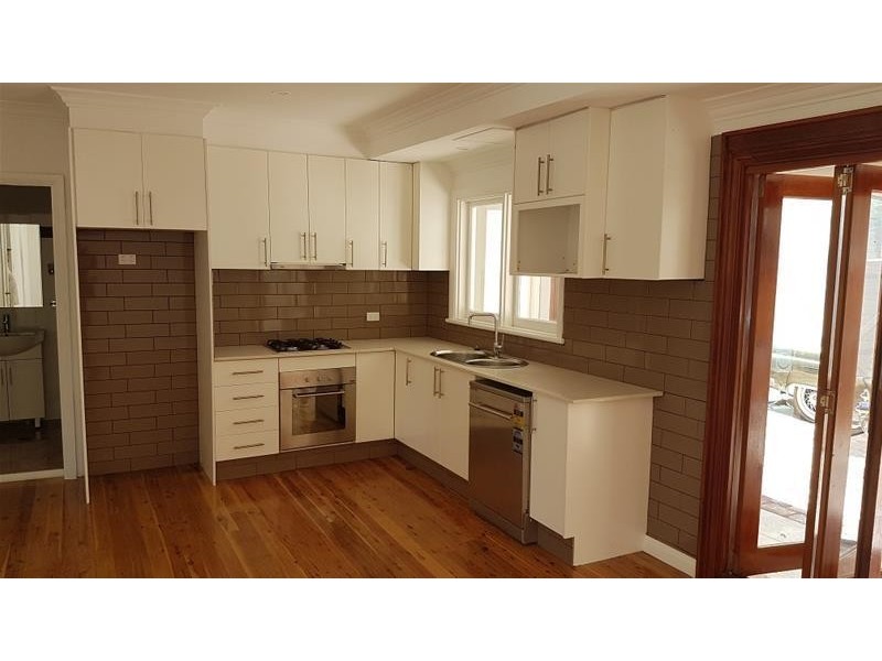 221 Pitt Street, Waterloo NSW 2017