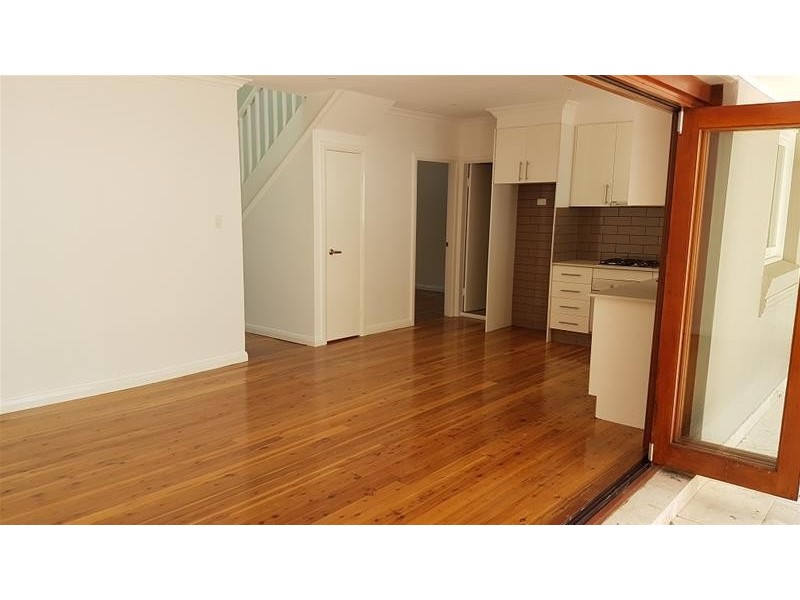 221 Pitt Street, Waterloo NSW 2017