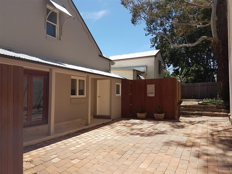 221 Pitt Street, Waterloo NSW 2017