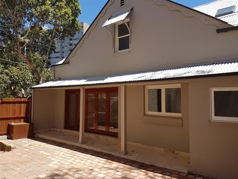 221 Pitt Street, Waterloo NSW 2017