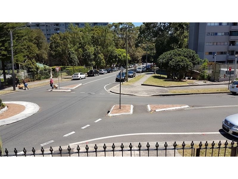 221 Pitt Street, Waterloo NSW 2017