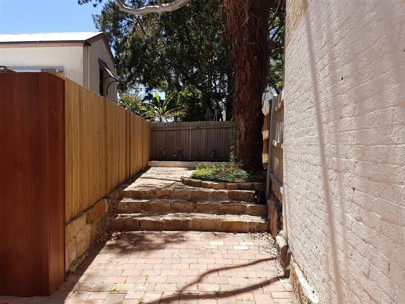 221 Pitt Street, Waterloo NSW 2017