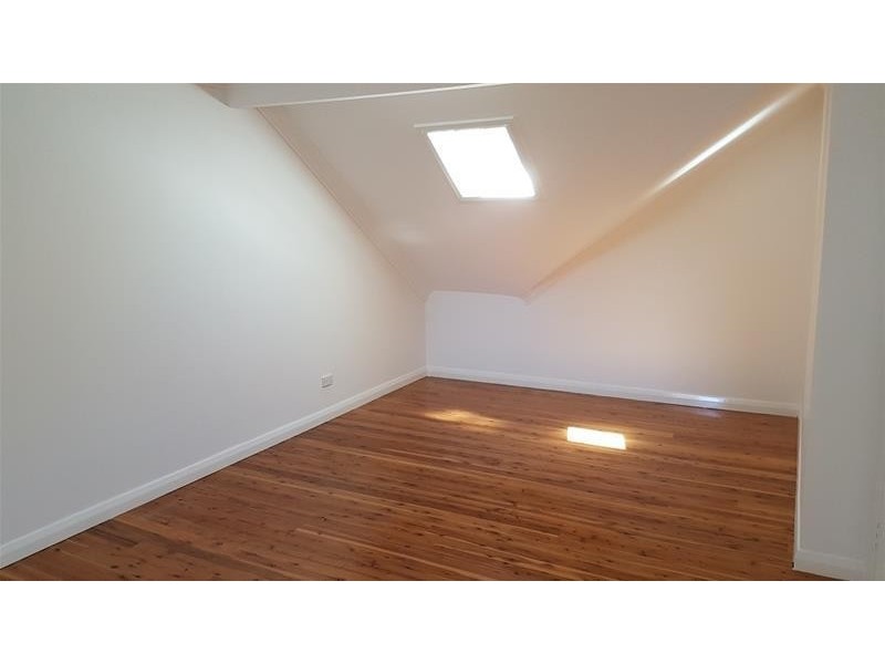 221 Pitt Street, Waterloo NSW 2017