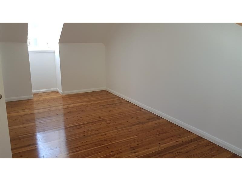 221 Pitt Street, Waterloo NSW 2017