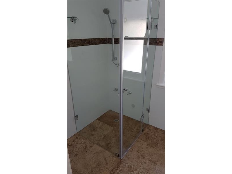 221 Pitt Street, Waterloo NSW 2017