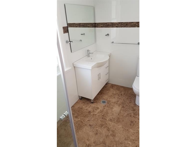 221 Pitt Street, Waterloo NSW 2017